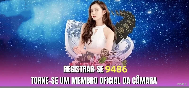 Jogos de bonificação no zzwin: rodadas gratuito, multiplicadores e jackpots progressivos em slots selecionados