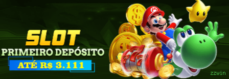 Cassino blindado no zzwin — SSL, 2FA e assistência 24/7