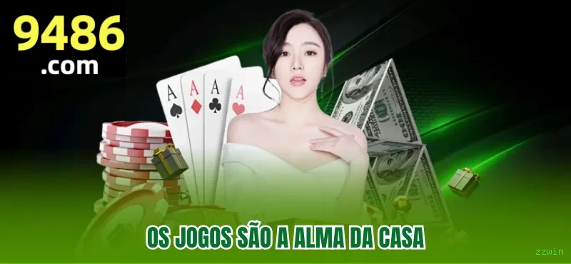 A Importância da Categoria 'Reclamações' no zzwin: Um Espaço para Diálogo e Melhoria
