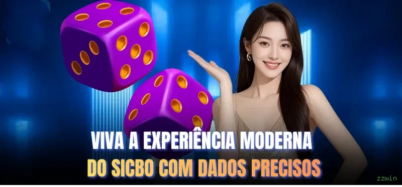 Entendendo a Categoria FAQ do zzwin: Esclarecimentos e Dicas para Jogadores