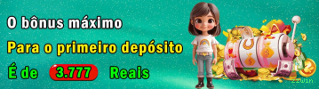 zzwin
