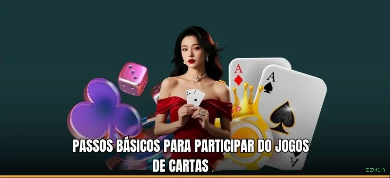 Cassino ao vivo no Brasil | zzwin: segura e premiada