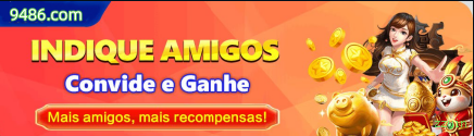 A Importância da Categoria 'Reclamações' no zzwin: Um Espaço para Diálogo e Melhoria