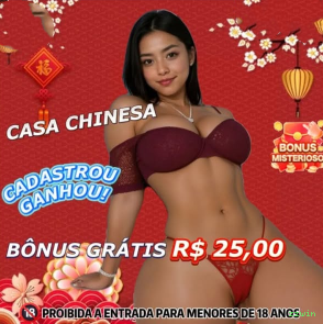 A Magia dos Caça-Níqueis no zzwin
