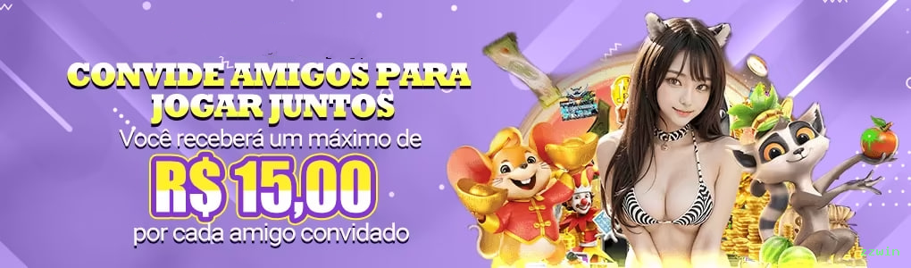 Jogos com dublagem PT-BR no zzwin — imersão total
