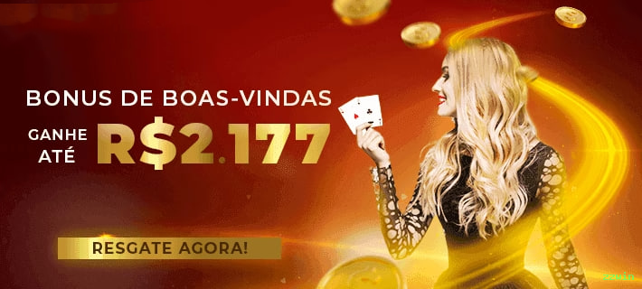 Poker no zzwin: aventura segura no Brasil