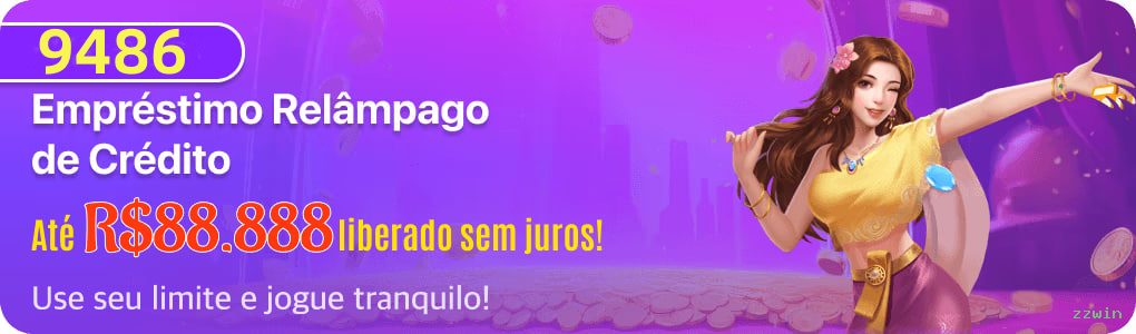 zzwin