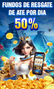 Ranking dos melhores jogos no zzwin — favoritos da comunidade