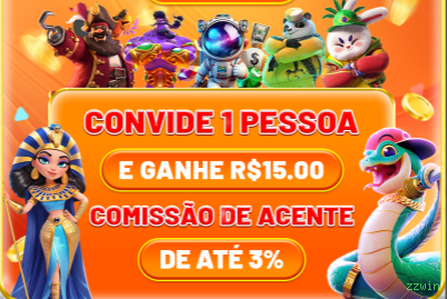 zzwin.com bet- Site OFICIAL 💯zzwin.com login