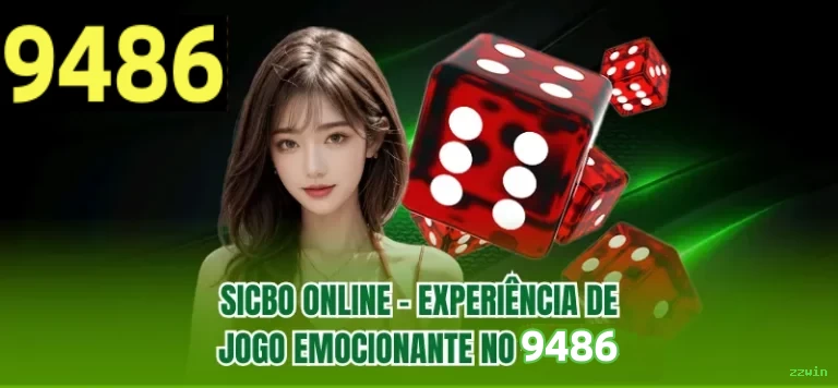 zzwin.com bet- Site OFICIAL 💯zzwin.com login