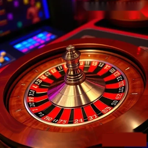 Slots no app zzwin mobile