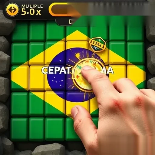 Desempenho do app zzwin em diferentes aparelhos