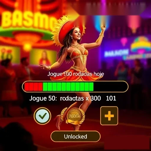 App zzwin apostas esportivas mobile