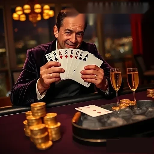 Cassino zzwin app mobile