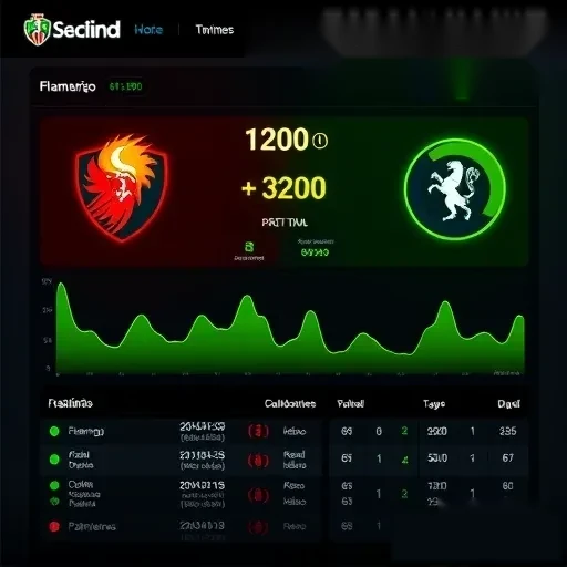 Perguntas sobre login na zzwin