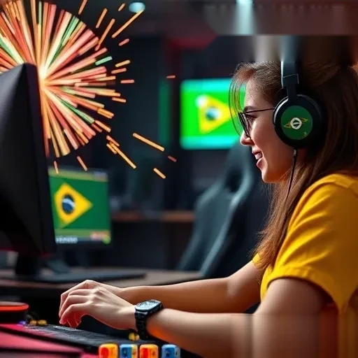 Formulário registro zzwin