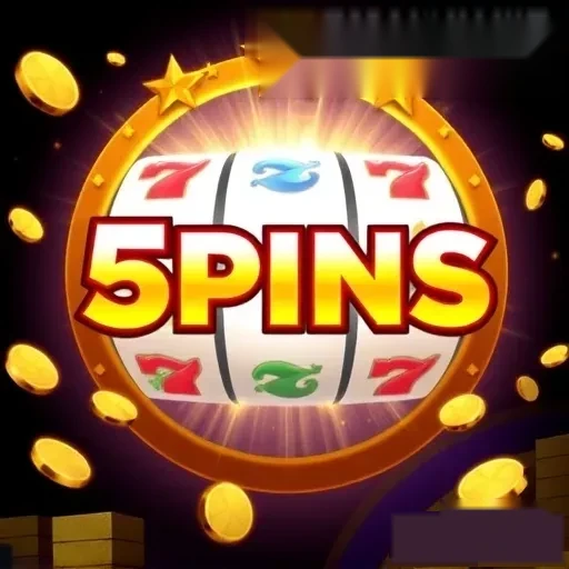 Gates of Olympus slot zzwin