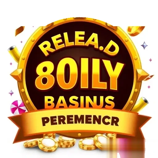 Slots com prêmios zzwin